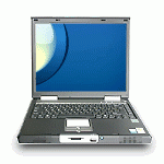 RoverBook Nautilus Z500 