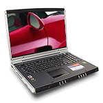 RoverBook Navigator W700 