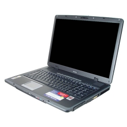 RoverBook Navigator W700 