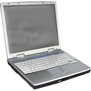 RoverBook Partner E415 