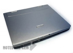 RoverBook Partner E415 