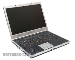 RoverBook Partner H590 