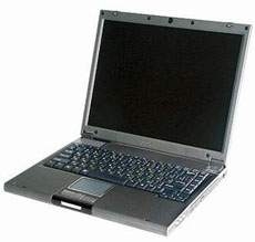 RoverBook Voyager B400 