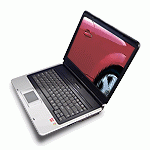 RoverBook Voyager H591 