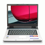 RoverBook Voyager V500 