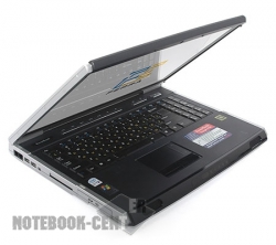 RoverBook Voyager V700 