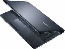 Samsung ATIV Book 270E5E-K03