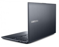 Samsung ATIV Book 4 450R5E-X01
