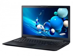 Samsung ATIV Book 4 450R5E-X04