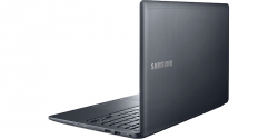 Samsung ATIV Book 5 530U4E-X01