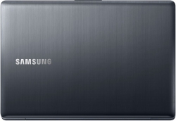 Samsung ATIV Book 7 730U3E-K01