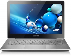 Samsung ATIV Book 7 740U3E-X01