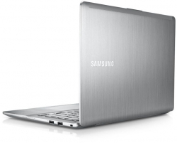 Samsung ATIV Book 7 740U3E-X01