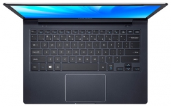 Samsung ATIV Book 9 Plus 940X3G