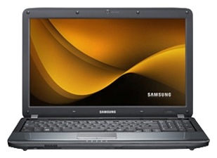 Samsung E452E 