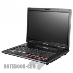 Samsung G910-FS02