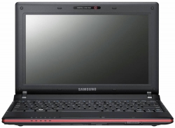 Samsung N102S-B02