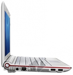 Samsung N 110-KA01