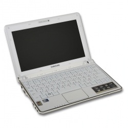 Samsung N140 KA02