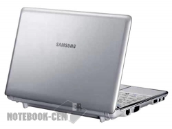 Samsung N140 KA02