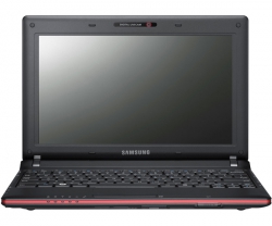 Samsung N150-JA01