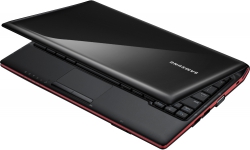 Samsung N 150-JP02