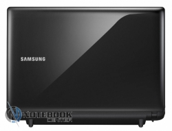 Samsung N150-JP04