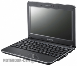 Samsung N220-JB01