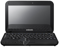 Samsung N308-DA01