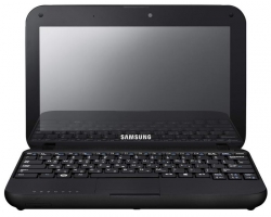 Samsung N310-WAS4