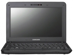 Samsung NB30 Pro 