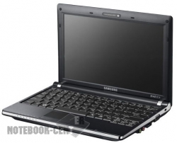 Samsung NC10-KB01