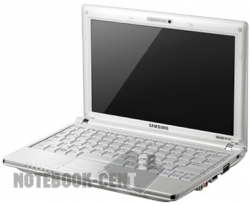 Samsung NC10-KA02