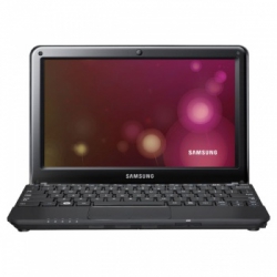 Samsung NC110-A01