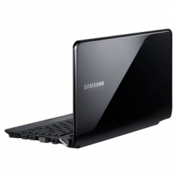 Samsung NC110-A03