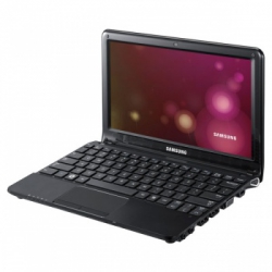 Samsung NC110-A06