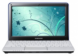 Samsung NC110-A0A