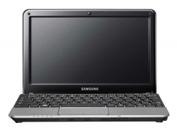 Samsung NC215-A01