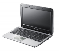 Samsung NF310-A02