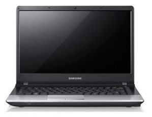 Samsung NP300E4A S08CN