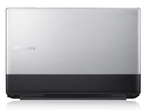 Samsung NP 300E4A-A01