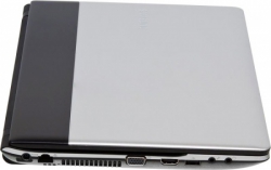Samsung NP 300E4A-A02