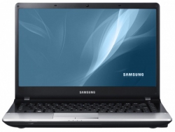 Samsung NP300E4A-A03