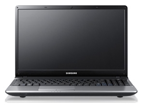 Samsung NP300E5A-S01