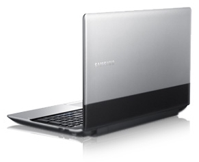 Samsung NP300E5A-S01