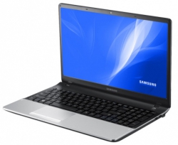 Samsung NP300E5A-A03