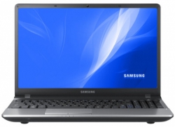 Samsung NP300E5A-S05