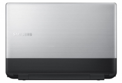 Samsung NP 300E5A-S07
