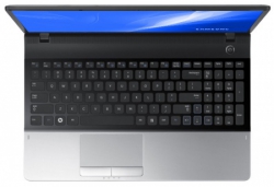 Samsung NP 300E5A-S0G