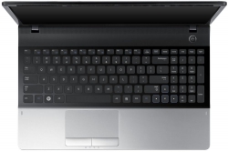 Samsung NP300E5C-A0D